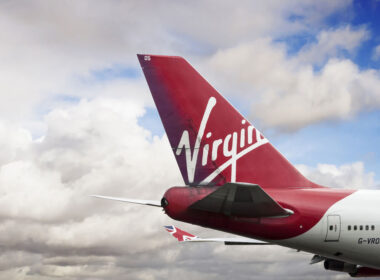 virgin_atlantic_airways_boeing_747_g-vros_after_taking_off.jpg