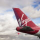 virgin_atlantic_airways_boeing_747_g-vros_after_taking_off.jpg