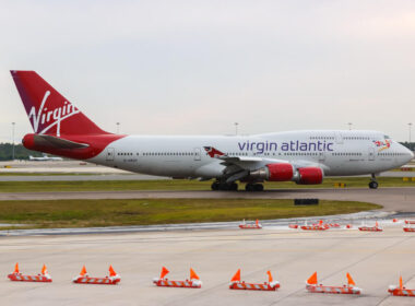 virgin_atlantic_boeing_747-400-1.jpg