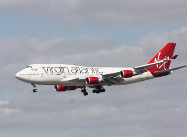 virgin_atlantic_boeing_747_g-vast_25712969690.jpg