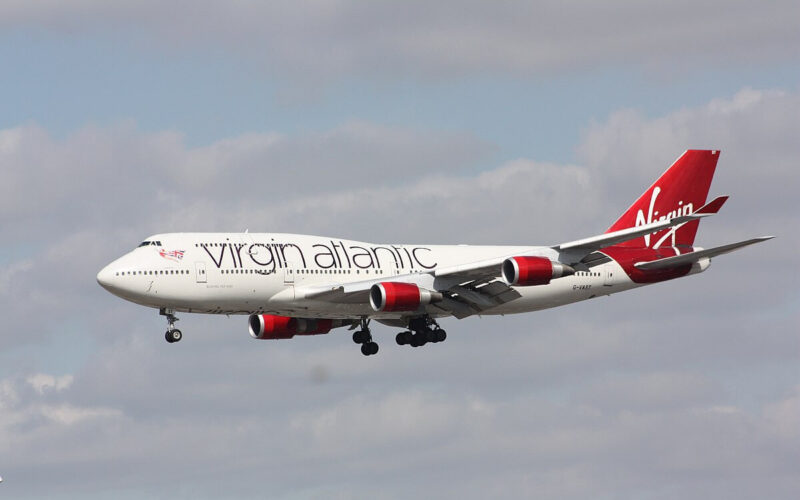 virgin_atlantic_boeing_747_g-vast_25712969690.jpg