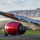 virgin_atlantic_boeing_787_at_dublin_airport.jpg