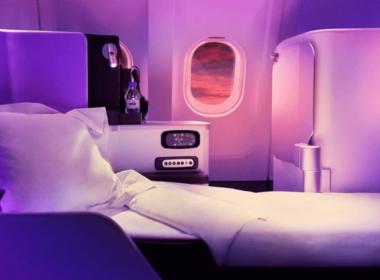 virgin_atlantic_business_class.png