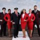 virgin_atlantic_crew_pose_with_michelle_visage.jpg