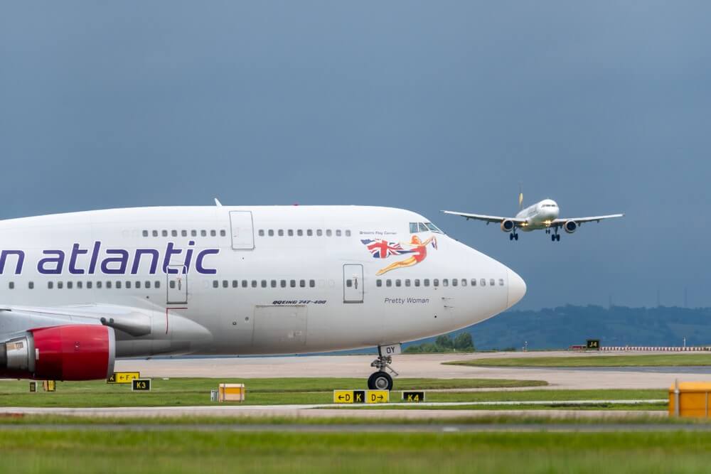 virgin_atlantic_last_boeing_747.jpg