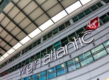 virgin_atlantic_logo.jpg