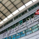 virgin_atlantic_logo_at_london_heathrow_airport_lhr.jpg