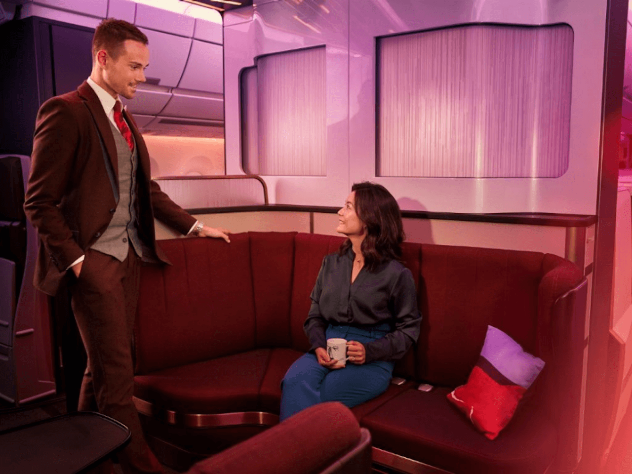 virgin_atlantic_the_loft