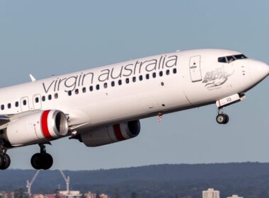 virgin_australia-1.jpg