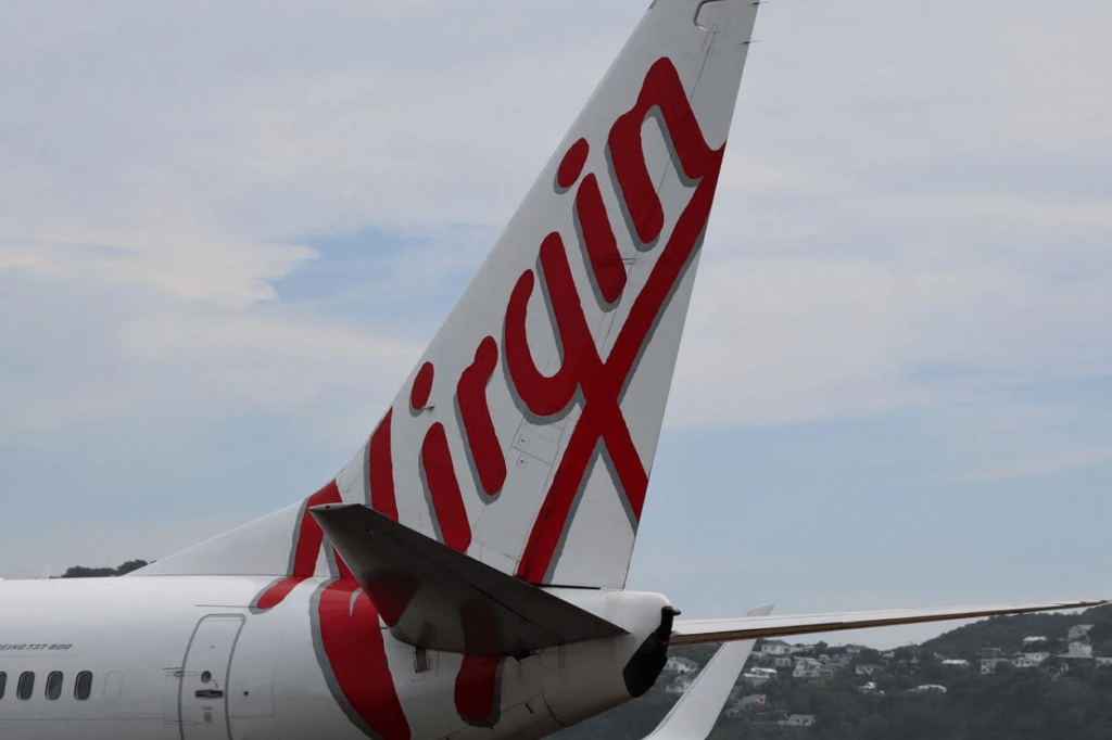 virgin_australia.png