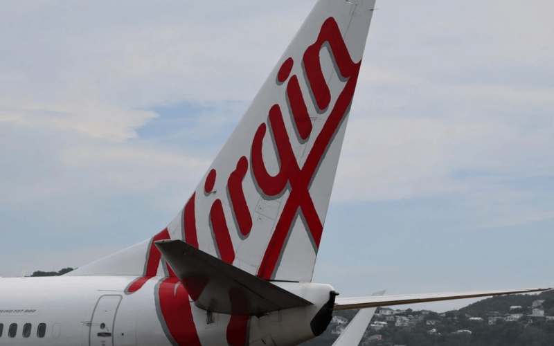 virgin_australia.png