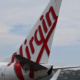 virgin_australia.png