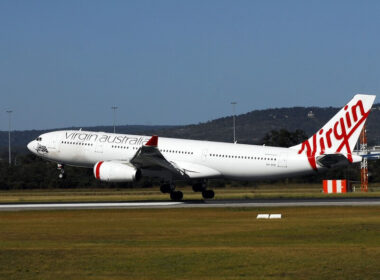 virgin_australia_a330-200_flare_8117774706.jpg