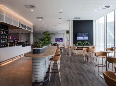 virgin_australia_adelaide_lounge_the_coffee_bar.jpg