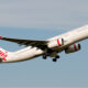 virgin_australia_airbus_a330-200_syd_li_pang-1.jpg