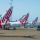 virgin_australia_aircraft_at_sydney_airport_syd-1.jpg