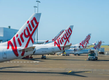 virgin_australia_aircraft_at_sydney_airport_syd-2.jpg