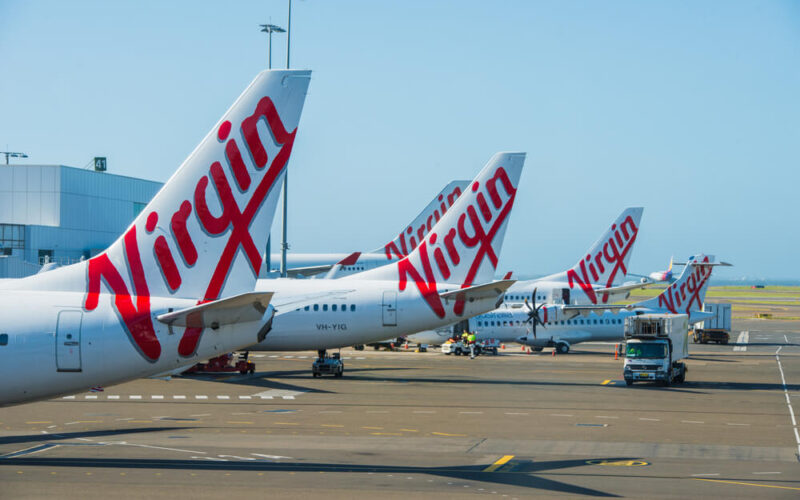 virgin_australia_aircraft_at_sydney_airport_syd-2.jpg