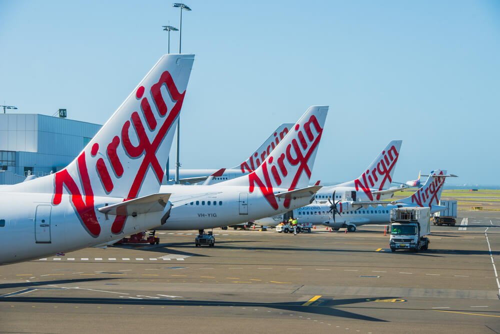 virgin_australia_aircraft_at_sydney_airport_syd-2.jpg