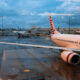 virgin_australia_aircraft_on_parking_bay_in_sydney-1.jpg