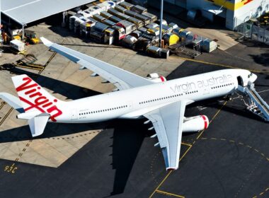 virgin_australia_airlines_airbus_a330-3.jpg