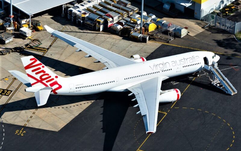 virgin_australia_airlines_airbus_a330-3.jpg