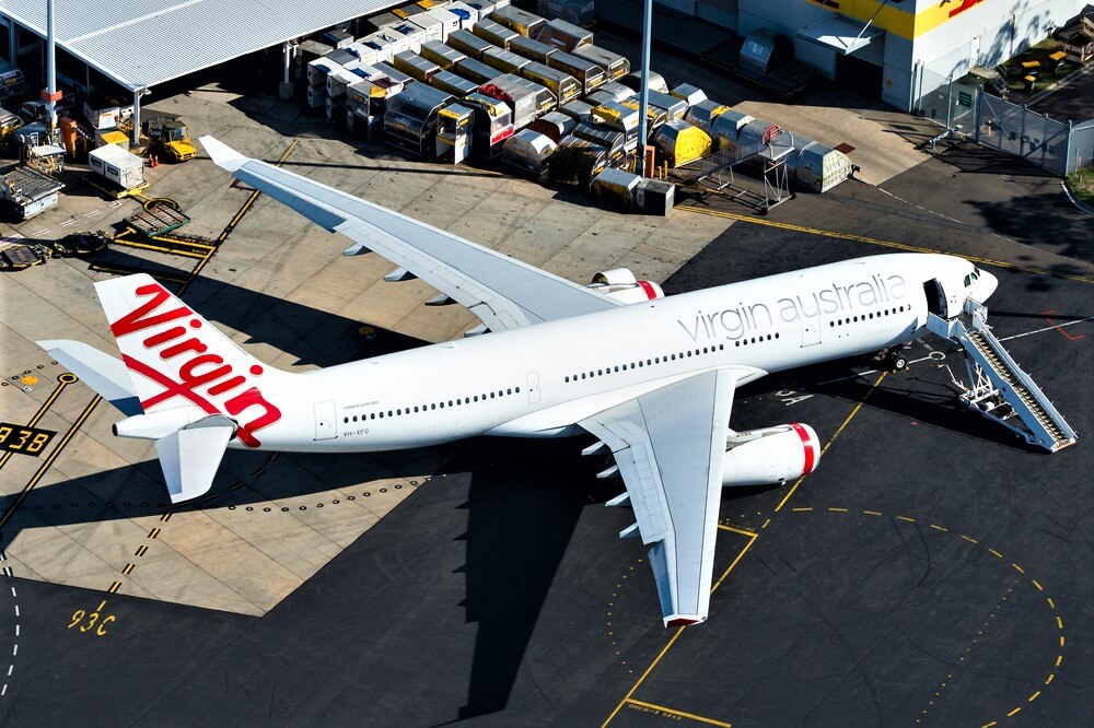 virgin_australia_airlines_airbus_a330-3.jpg