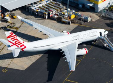 virgin_australia_airlines_airbus_a330_registered_as_vh-xfg_parked_at_sydney_airport..jpg