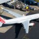 virgin_australia_airlines_airbus_a330_registered_as_vh-xfg_parked_at_sydney_airport..jpg