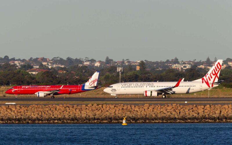 virgin_australia_airlines_boeing_737_airliner_at_sydney_airport..jpg