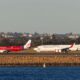 virgin_australia_airlines_boeing_737_airliner_at_sydney_airport..jpg