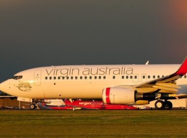 virgin_australia_boeing_737-800_mel_nazarinia.jpg