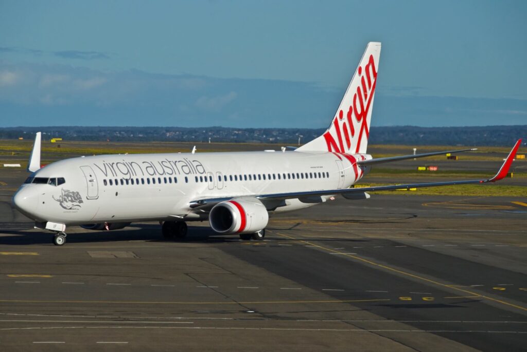 virgin_australia_boeing_737-800_vh-yif.jpg