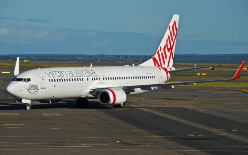 virgin_australia_boeing_737-800_vh-yif.jpg