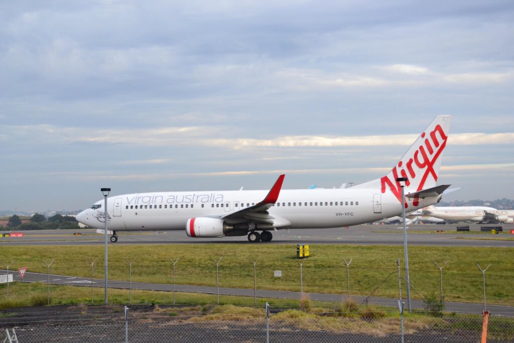 virgin_australia_boeing_737_aircraft-1.jpg