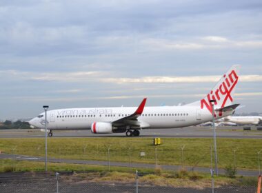 virgin_australia_boeing_737_aircraft-1.jpg