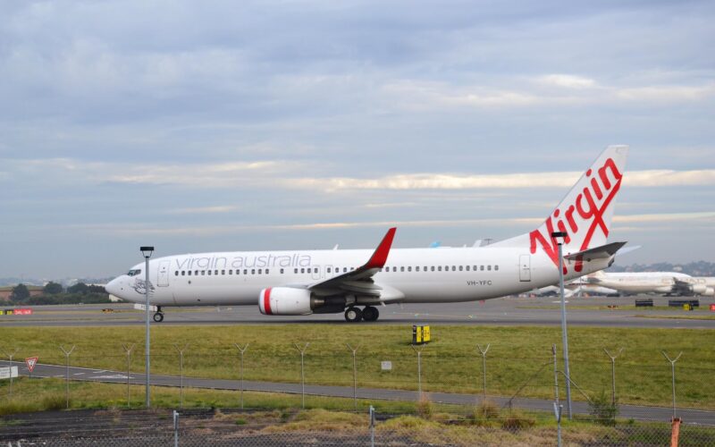 virgin_australia_boeing_737_aircraft-1.jpg