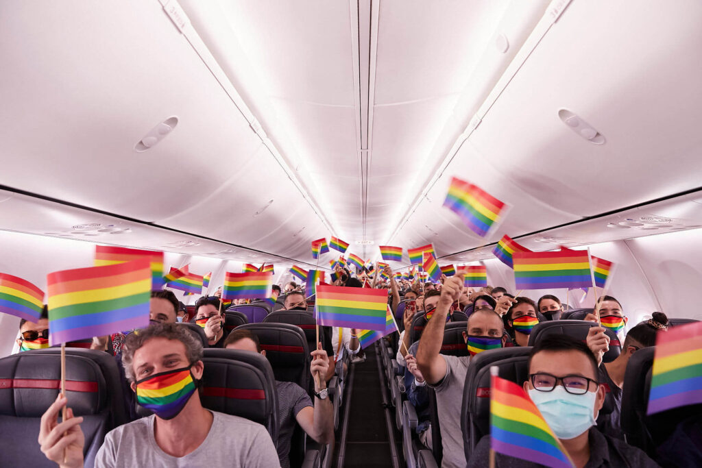 virgin_australia_pride_flight_4_0.jpg