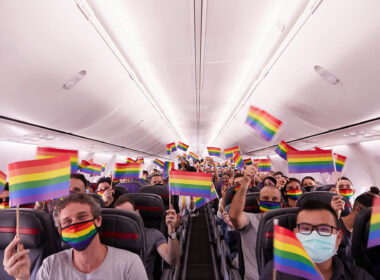 virgin_australia_pride_flight_4_0.jpg