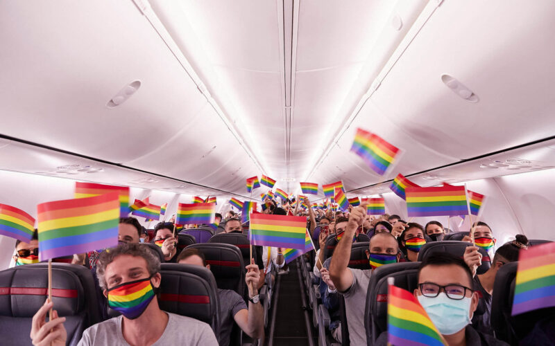 virgin_australia_pride_flight_4_0.jpg