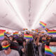 virgin_australia_pride_flight_4_0.jpg