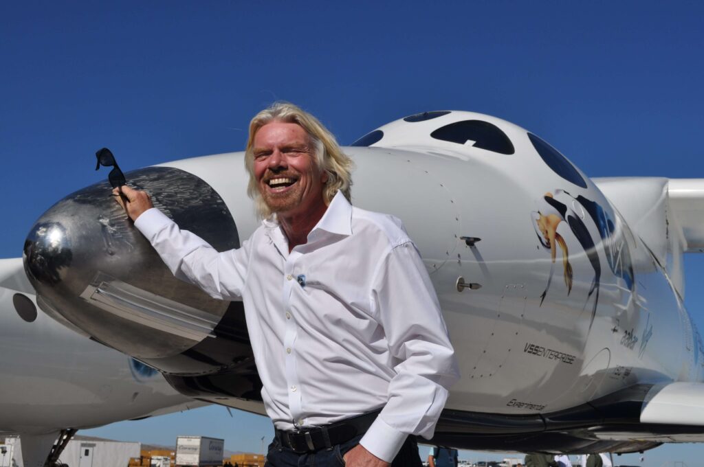 virgin_galactic-1-2.jpg