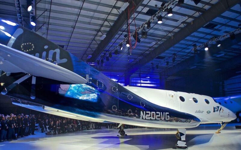 virgin_galactic_spaceshiptwo__unity__rollout_19feb2016_faith_hangar_mojave_california.jpg