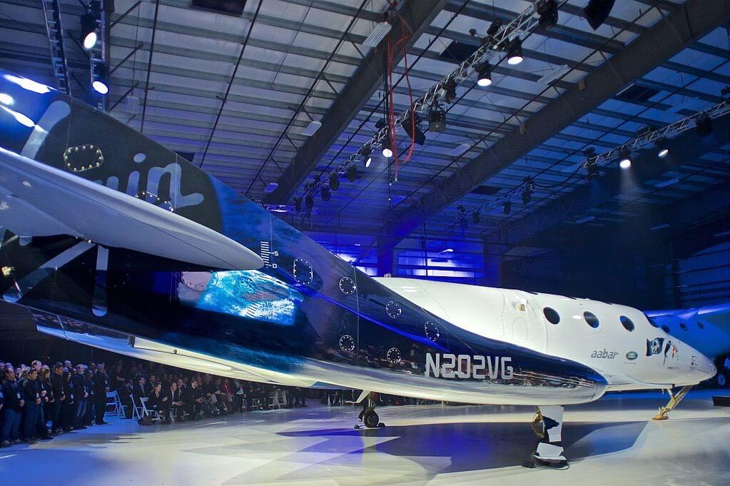 virgin_galactic_spaceshiptwo__unity__rollout_19feb2016_faith_hangar_mojave_california.jpg