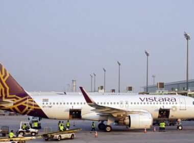 vistara.jpg