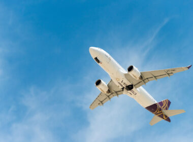 vistara_a320_neo.jpg