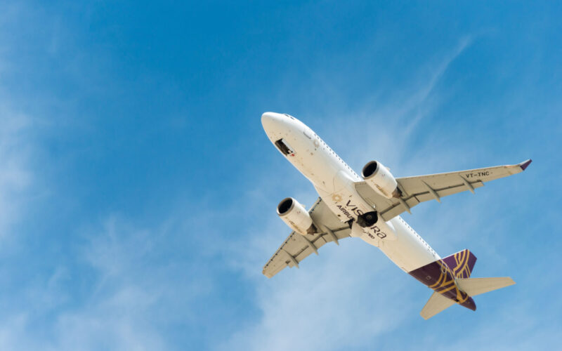 vistara_a320_neo.jpg