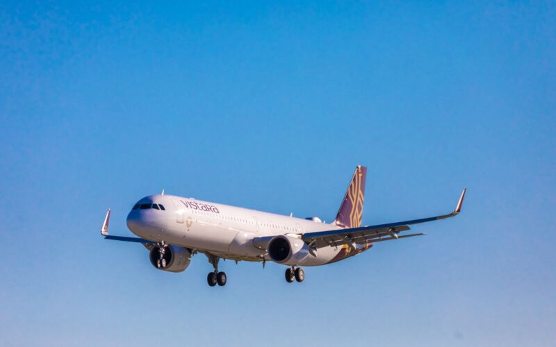 vistara_a321neo.jpg