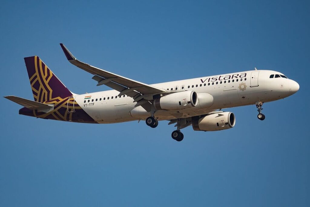 vistara_airbus_a320-1.jpg