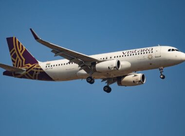 vistara_airbus_a320-1.jpg